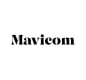 Mavicom Embalagens