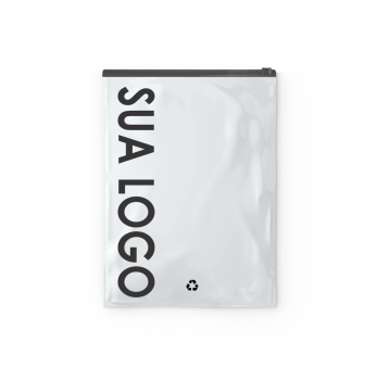 SACO  ZIP   25 x 35